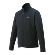 ST. BROTHER ANDRE STAFF - OKAPI KNIT JACKET - MENS