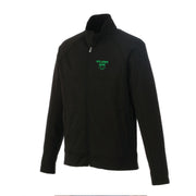 ST. LUKE SCHOOL NEPEAN STAFFWEAR - OKAPI JACKET - ADULT
