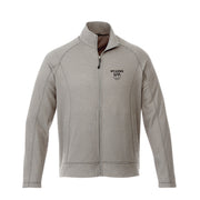 ST. LUKE SCHOOL NEPEAN STAFFWEAR - OKAPI JACKET - ADULT