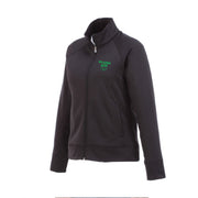 ST. LUKE SCHOOL NEPEAN STAFFWEAR - OKAPI JACKET - ADULT