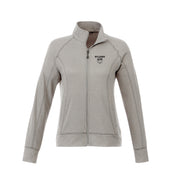 ST. LUKE SCHOOL NEPEAN STAFFWEAR - OKAPI JACKET - ADULT