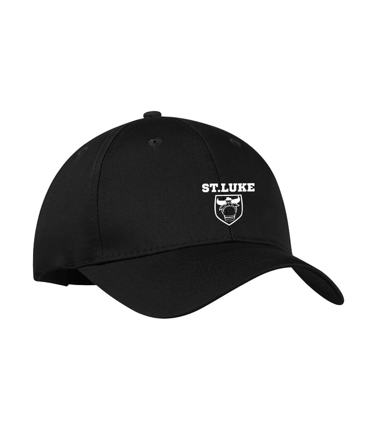 ST. LUKE SCHOOL NEPEAN  SPIRITWEAR - BASEBALL CAP