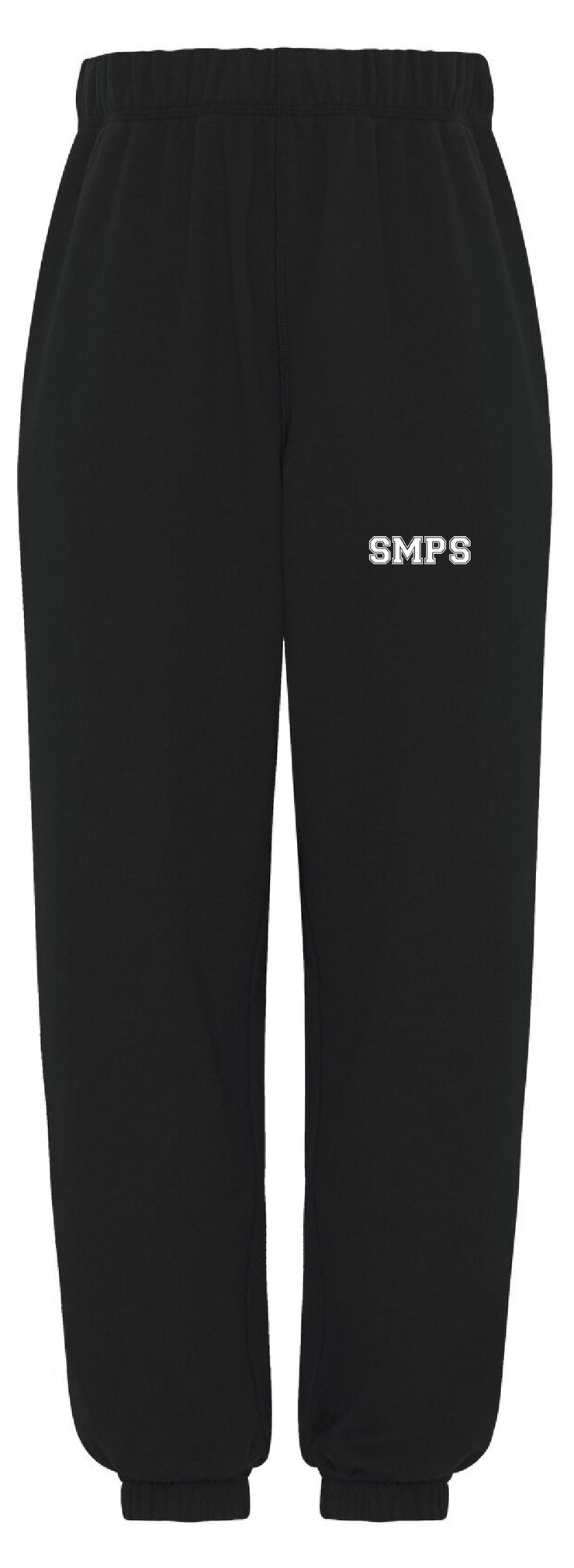SOUTH MARCH SPIRITWEAR- YOUTH- ATC SWEATPANT- SMPS