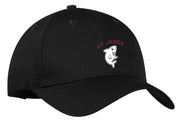 ST. JAMES SPIRITWEAR - ATC BASEBALL CAP