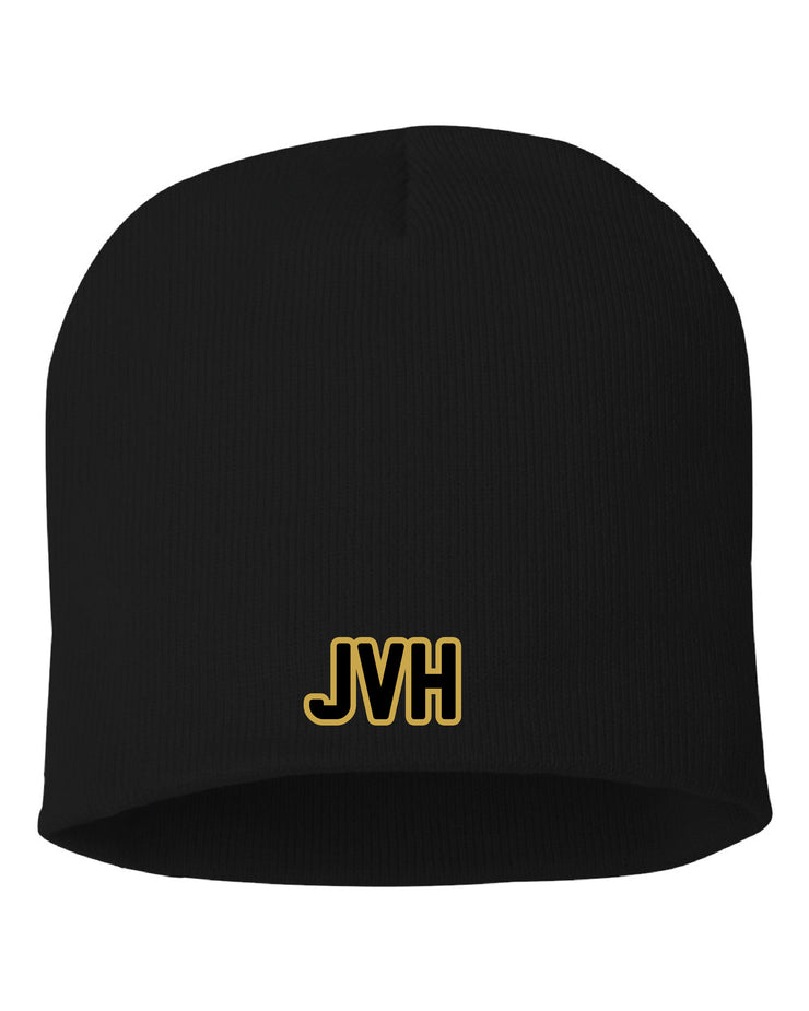 ST. JOSEPHINE VIRTUAL SPIRITWEAR - BEANIE TOQUE