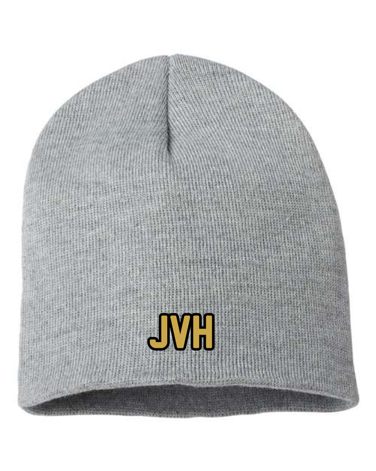 ST. JOSEPHINE VIRTUAL SPIRITWEAR - BEANIE TOQUE