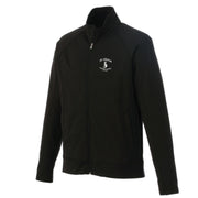 ST. CECILIA STAFFWEAR- MENS OKAPI JACKET