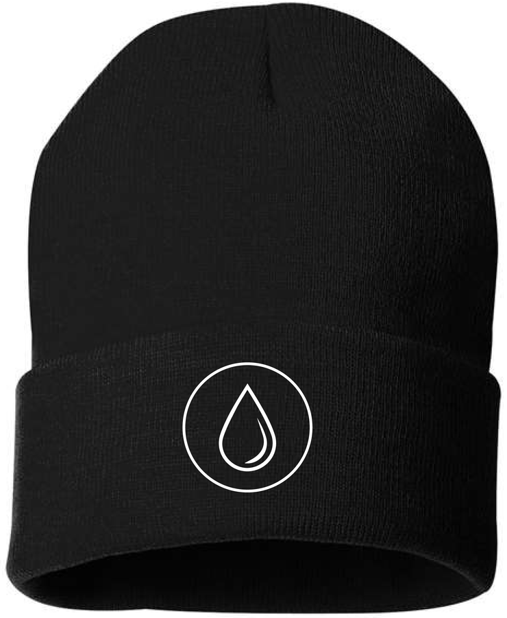 SWEATEQUITY - SPORTSMAN BEANIE