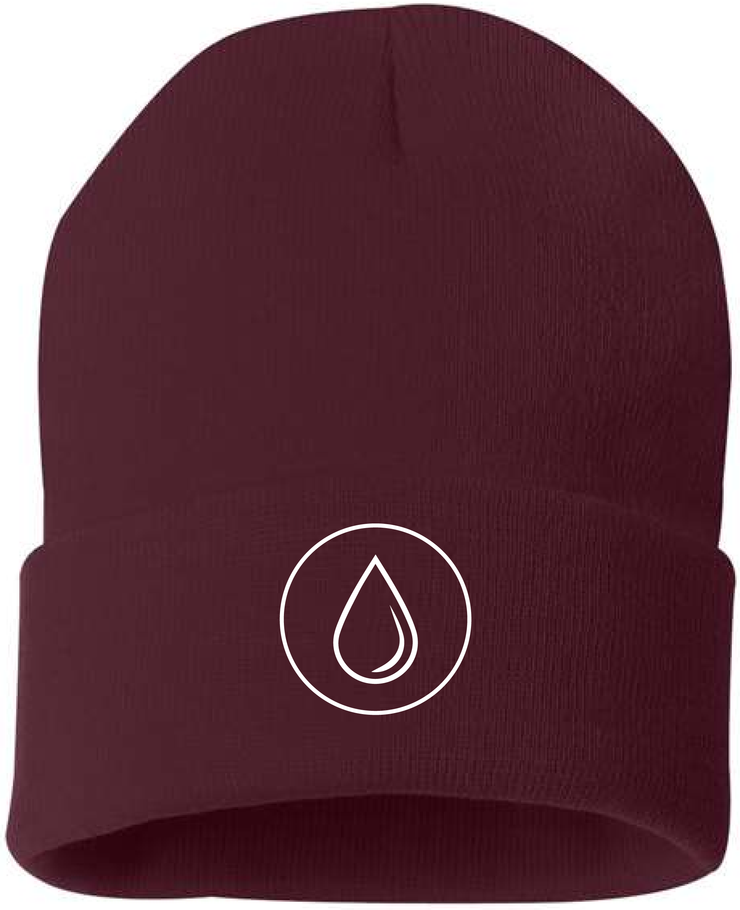 SWEATEQUITY - SPORTSMAN BEANIE