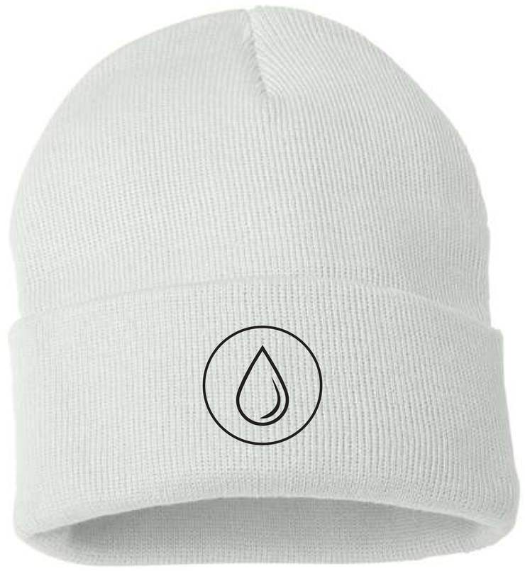 SWEATEQUITY - SPORTSMAN BEANIE