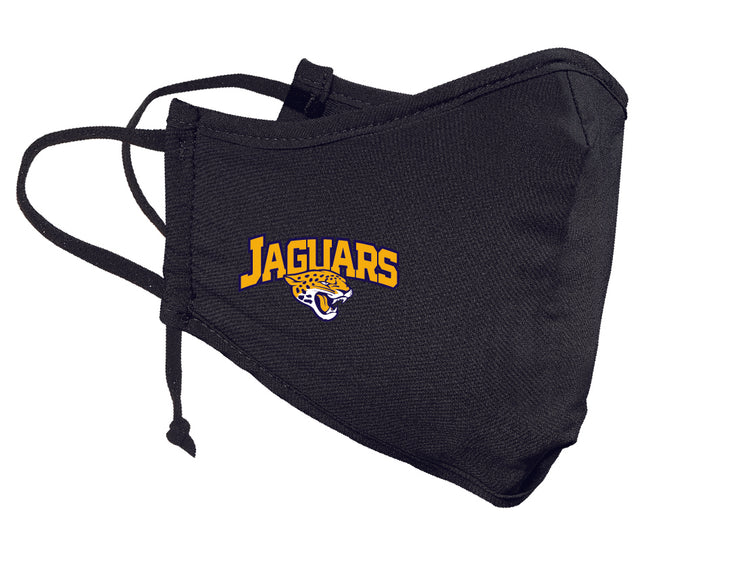 ST. JOSEPH FACE MASK