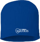 ST. THERESA SPIRITWEAR - BEANIE TOQUE