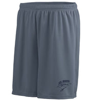 ST. MARK SPIRITWEAR- YOUTH- SHORTS