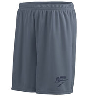 ST. MARK SPIRITWEAR - SHORTS - ADULT