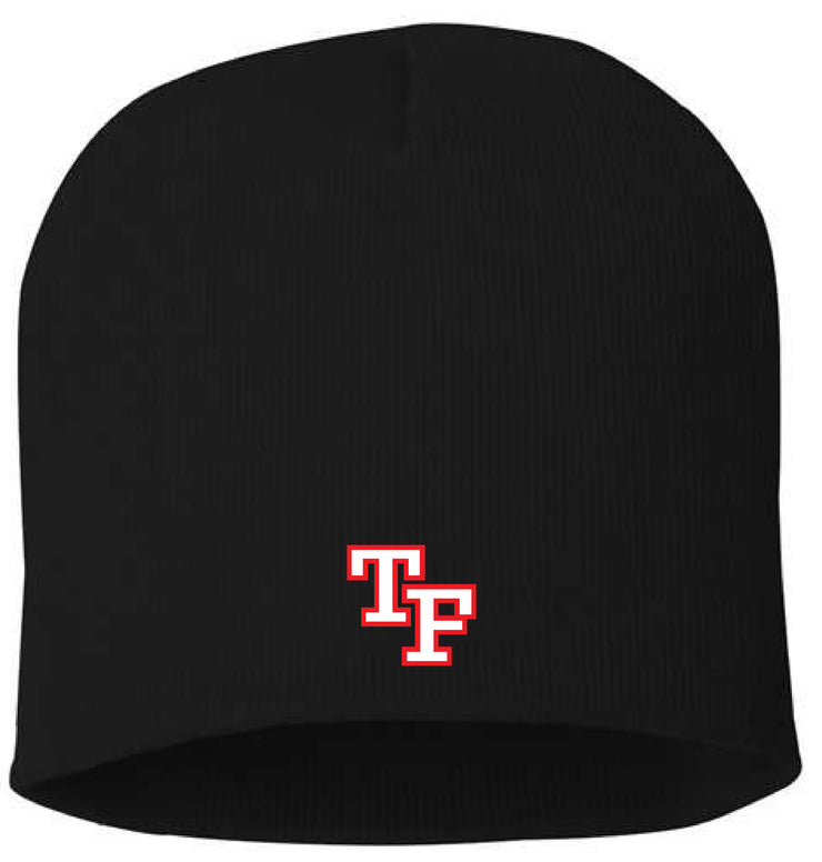 TERRY FOX SPIRITWEAR - SPORTMAN KNIT BEANIE TOQUE