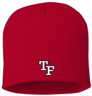 TERRY FOX SPIRITWEAR - SPORTMAN KNIT BEANIE TOQUE
