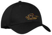 VIMY RIDGE SPIRITWEAR - ATC BASEBALL CAP