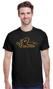 VIMY RIDGE SPIRITWEAR- ADULT- GILDAN COTTON TEE
