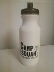 CAMP MISQUAH- WATER BOTTLE