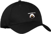 ELGIN STREET SPIRITWEAR  - BASEBALL CAP