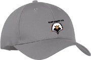 ELGIN STREET SPIRITWEAR  - BASEBALL CAP