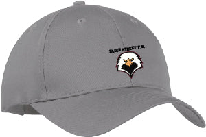 ELGIN STREET SPIRITWEAR  - BASEBALL CAP